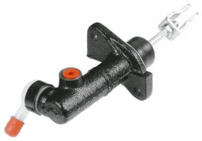 Oferta Cilindro maestro, embrague SACHS 6284 600 655 SACHS 6284 600 655